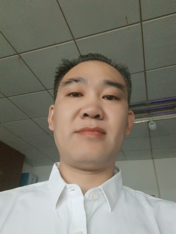 习惯就好的第一张照片--龙岩相亲服务中心