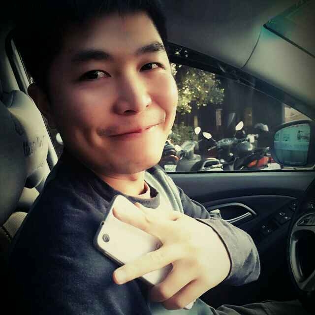 嚴小旋的第一张照片--龙岩相亲服务中心