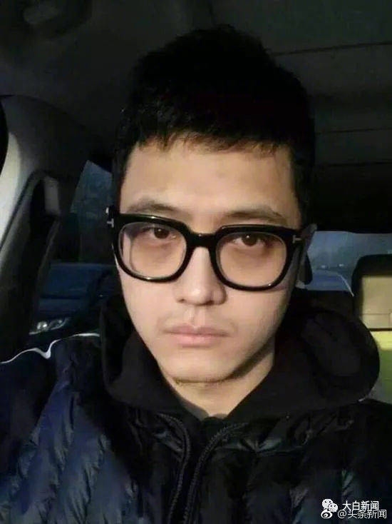 wangbo512的第一张照片--龙岩相亲服务中心