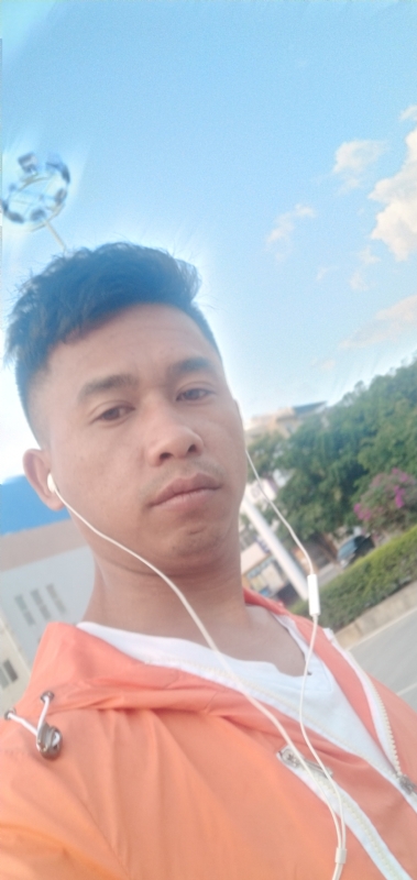 下一秒待续的第一张照片--龙岩相亲服务中心