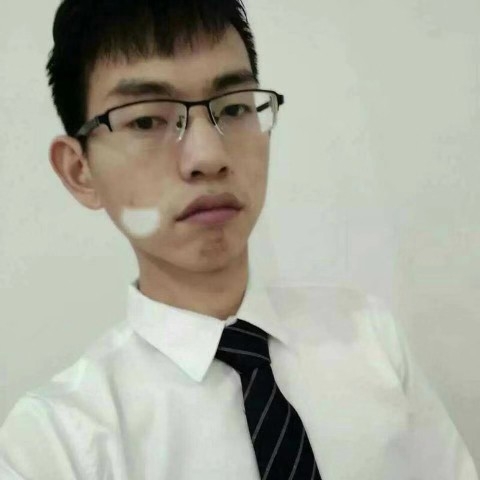 古月的第一张照片--龙岩相亲服务中心