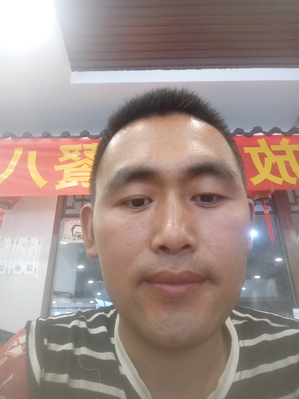过日子的第一张照片--龙岩相亲服务中心