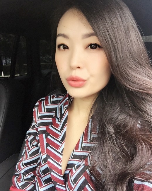 ccfter的第一张照片--龙岩相亲服务中心