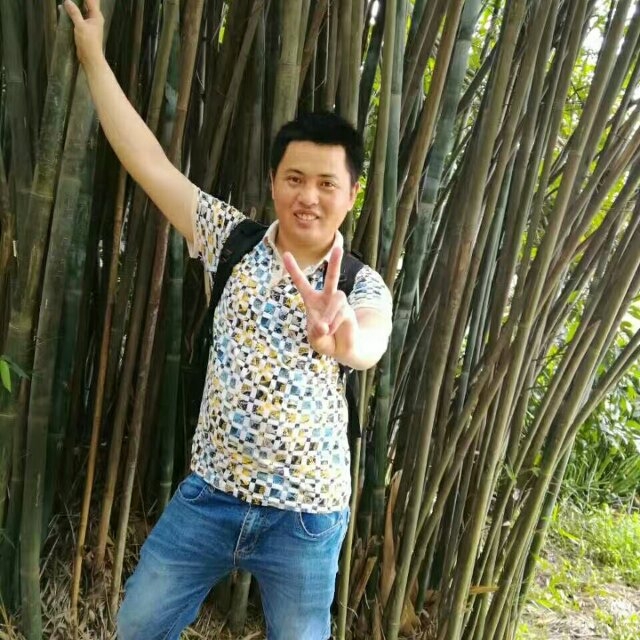 lhjy586868的第一张照片--龙岩相亲服务中心