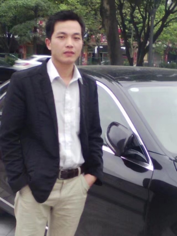 安定的第一张照片--龙岩相亲服务中心