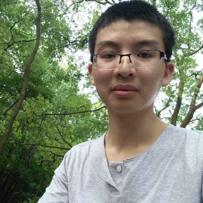 我搜hi的第一张照片--龙岩相亲服务中心