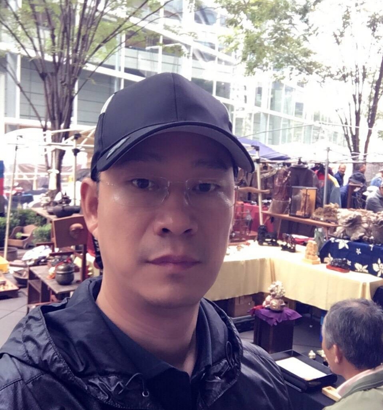 相聚是缘的第一张照片--龙岩相亲服务中心