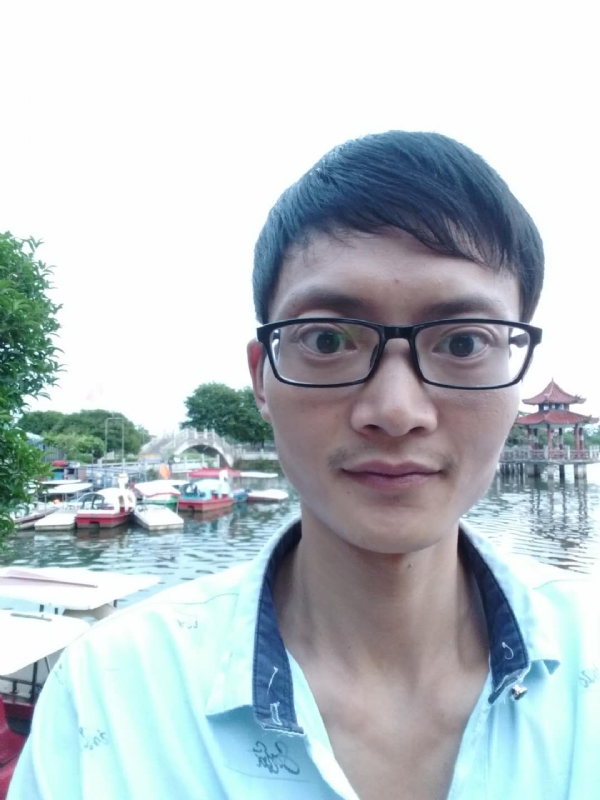 超越梦想的第一张照片--龙岩相亲服务中心
