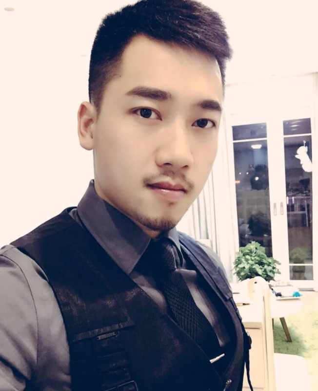 风的季节的第一张照片--龙岩相亲服务中心