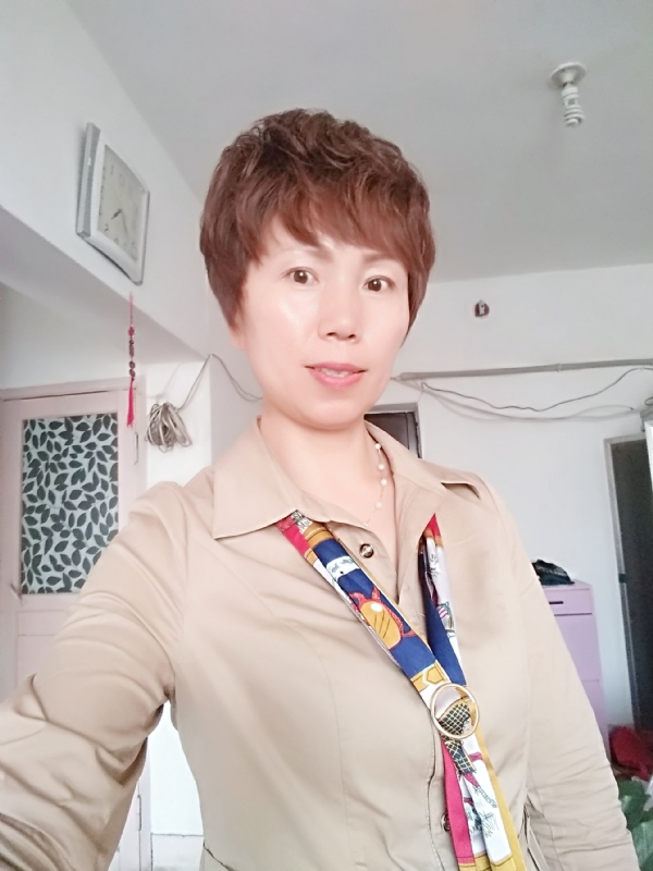 jinnan的第一张照片--龙岩相亲服务中心