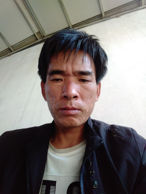 项斌的第一张照片--龙岩相亲服务中心