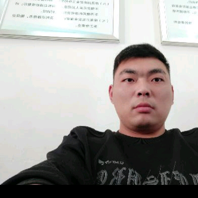 喜欢爱笑的女生的第一张照片--龙岩相亲服务中心