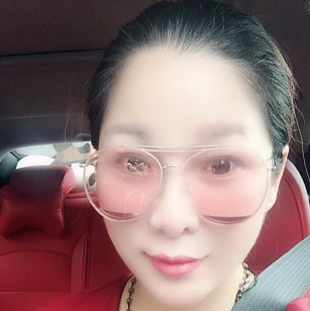 你的小可爱的第一张照片--龙岩相亲服务中心