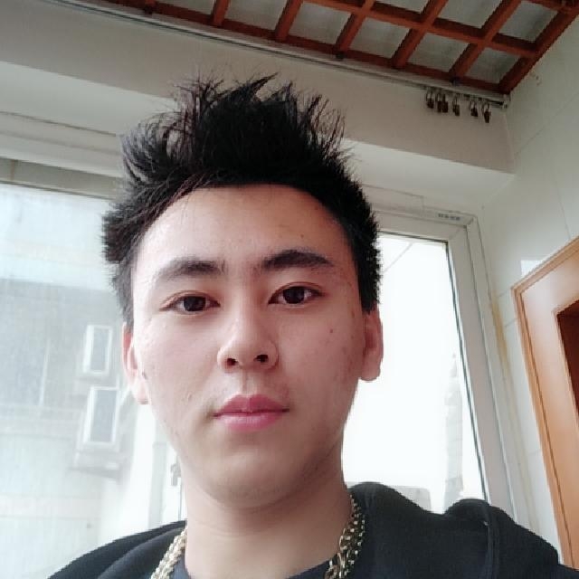 年年的第一张照片--龙岩相亲服务中心