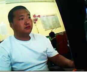 彼岸花开的第一张照片--龙岩相亲服务中心