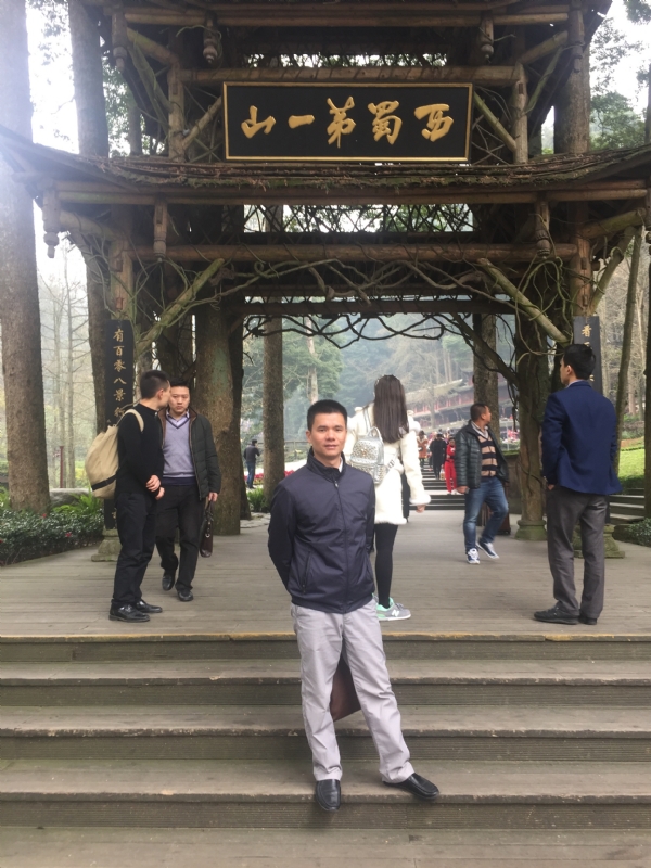 jing的第一张照片--龙岩相亲服务中心