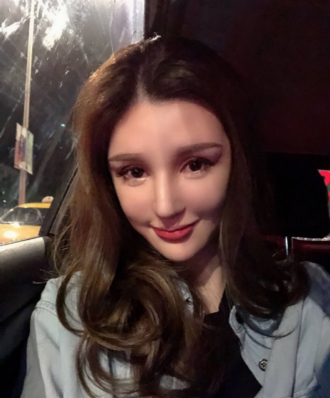 想你的第一张照片--龙岩相亲服务中心