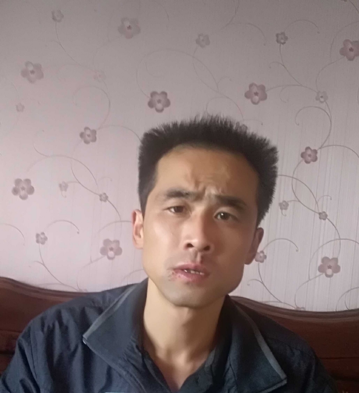 wen的第一张照片--龙岩相亲服务中心