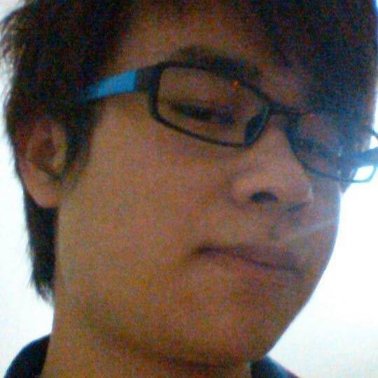 就喜欢??你的第一张照片--龙岩相亲服务中心