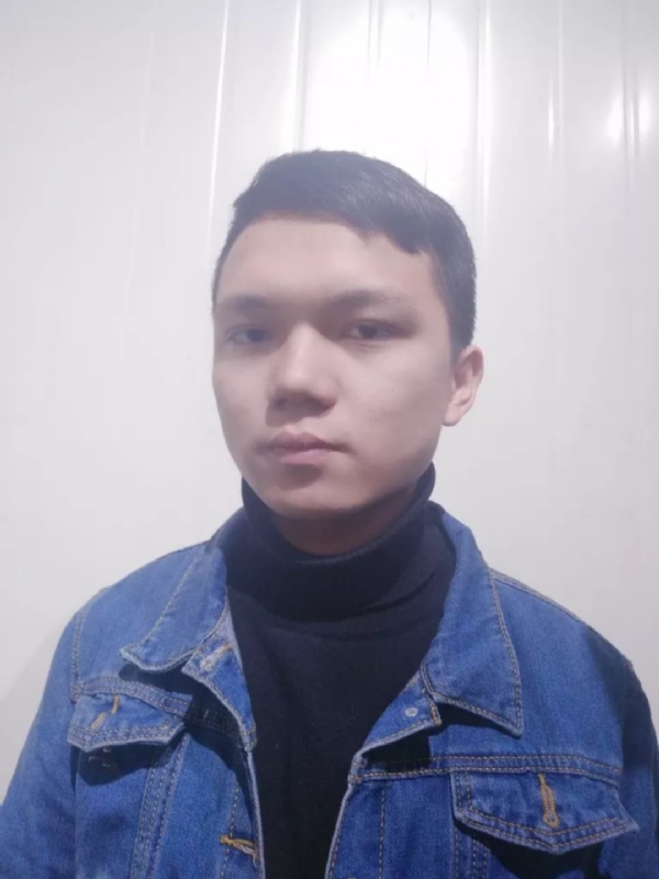 记忆的第一张照片--龙岩相亲服务中心