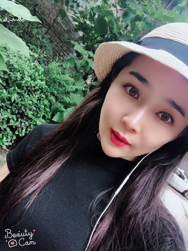 相拥未来的第一张照片--龙岩相亲服务中心