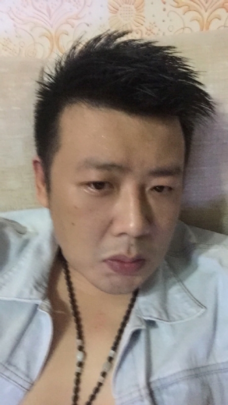沐浴阳光的第一张照片--龙岩相亲服务中心
