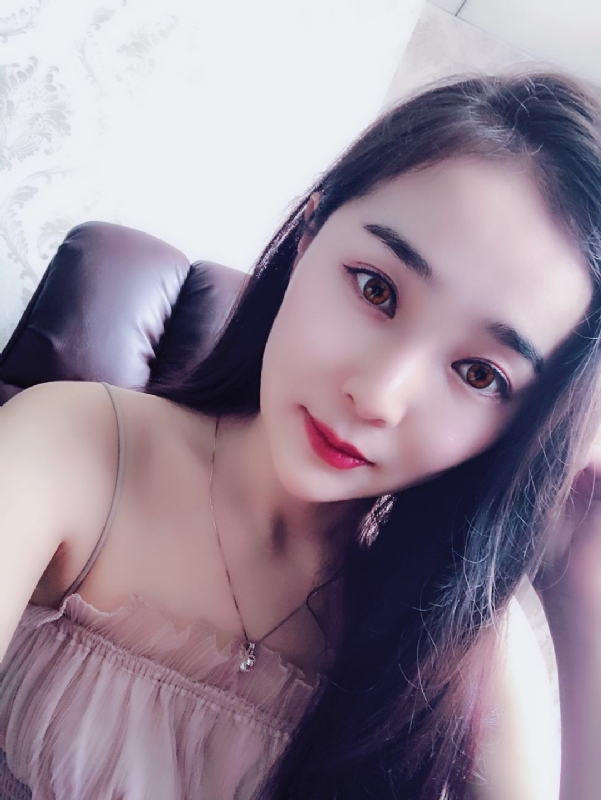 锦的第一张照片--龙岩相亲服务中心