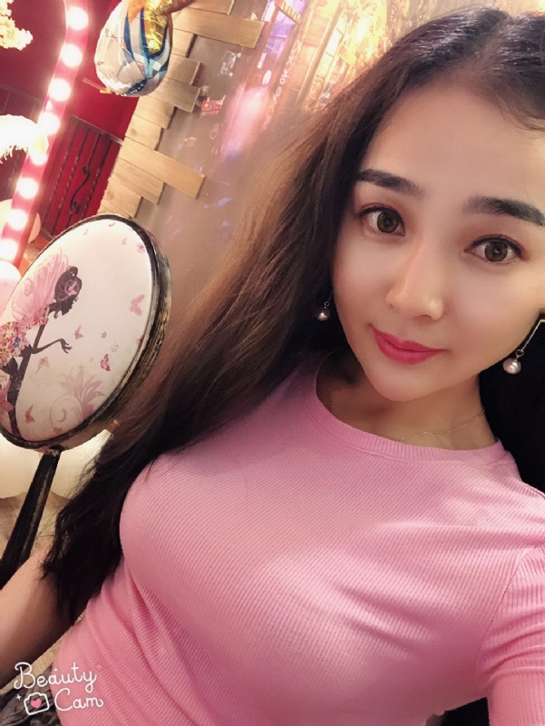 萍水相逢的第一张照片--龙岩相亲服务中心