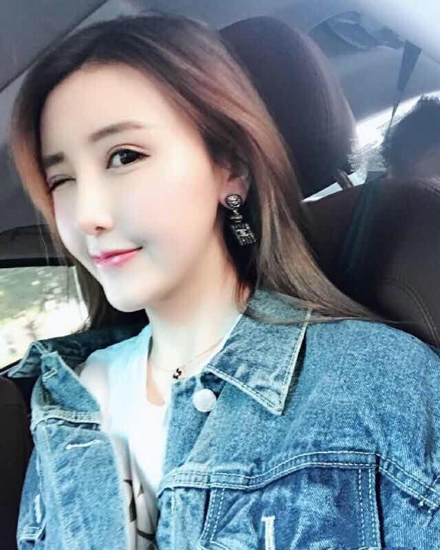 一缕青丝的第二张照片--龙岩相亲服务中心