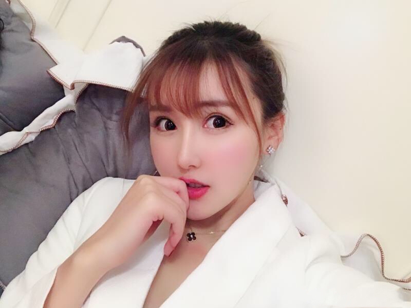 一缕青丝的第三张照片--龙岩相亲服务中心
