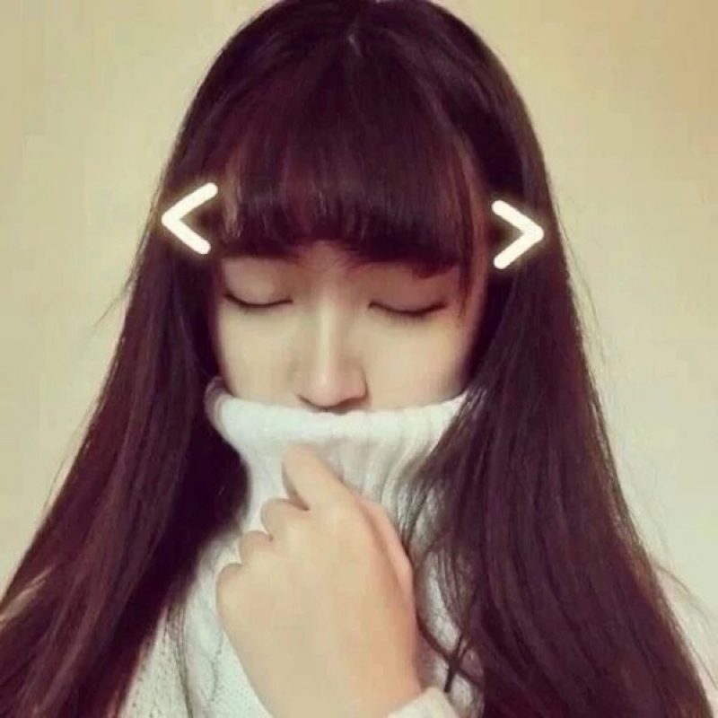 果果的第一张照片--龙岩相亲服务中心