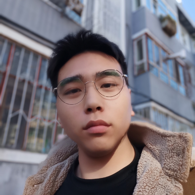盖三省的第一张照片--龙岩相亲服务中心