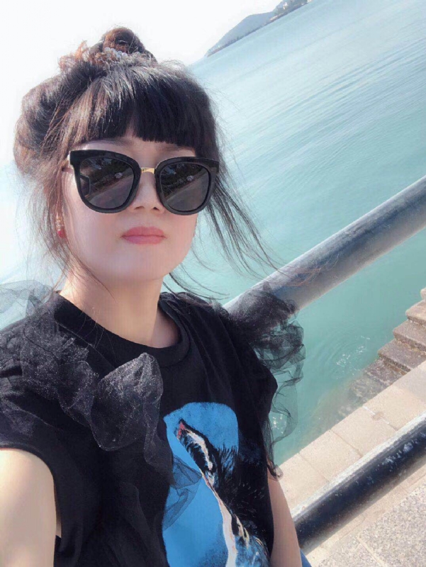 范津源的第一张照片--龙岩相亲服务中心