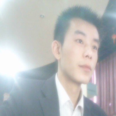 简单一点的第一张照片--龙岩相亲服务中心