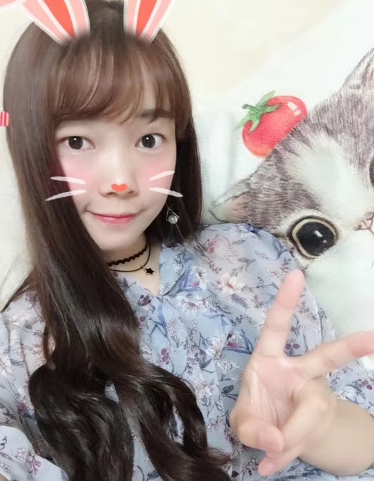 来年秋风起的第一张照片--龙岩相亲服务中心