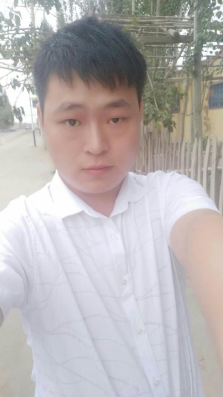 平常心的第一张照片--龙岩相亲服务中心