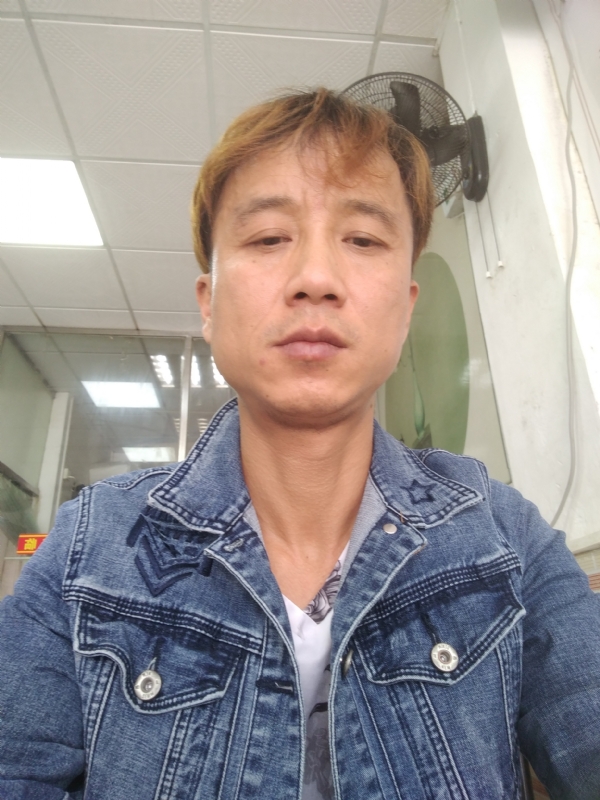 会说话的鱼的第一张照片--龙岩相亲服务中心