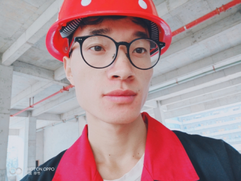 励志的蜗牛的第一张照片--龙岩相亲服务中心