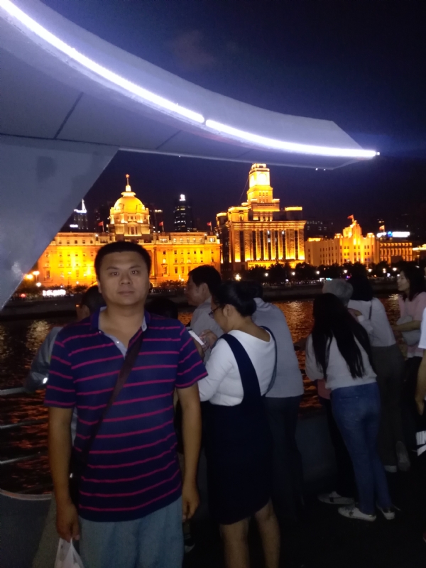 我爱的第一张照片--龙岩相亲服务中心