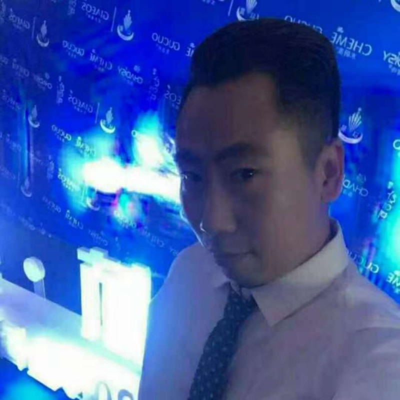 遇见的第一张照片--龙岩相亲服务中心