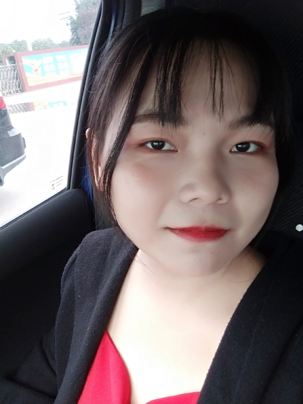 小五同学的第一张照片--龙岩相亲服务中心