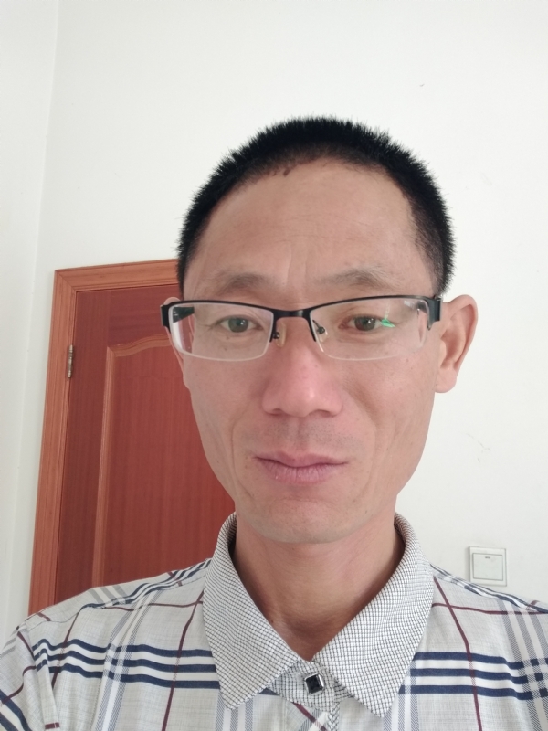 期待缘分的第一张照片--龙岩相亲服务中心