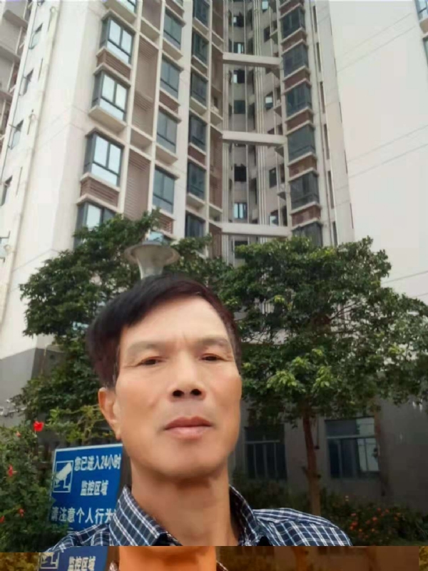 幸福你我的第一张照片--龙岩相亲服务中心