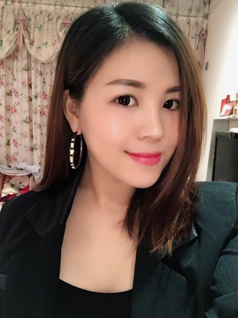 水晶之恋的第二张照片--龙岩相亲服务中心