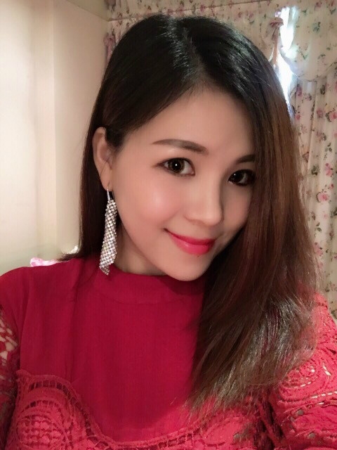 水晶之恋的第三张照片--龙岩相亲服务中心