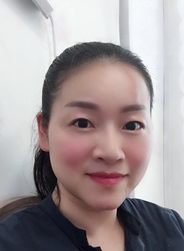 小破孩的第一张照片--龙岩相亲服务中心