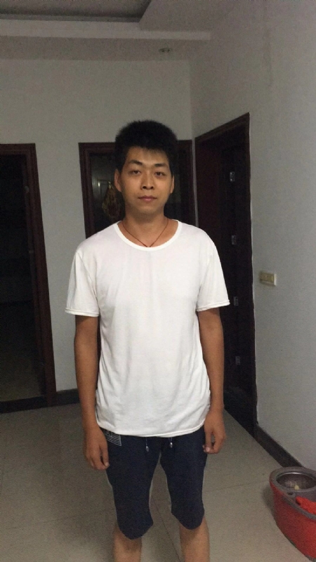 diedie的第一张照片--龙岩相亲服务中心