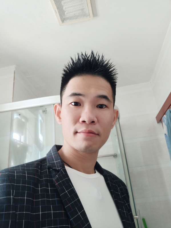 往事随风的第一张照片--龙岩相亲服务中心