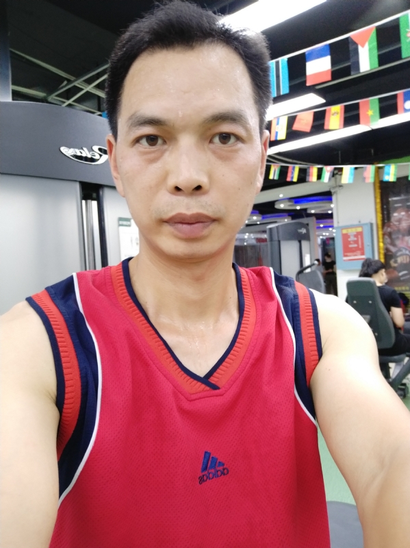 缘来是你的第一张照片--龙岩相亲服务中心