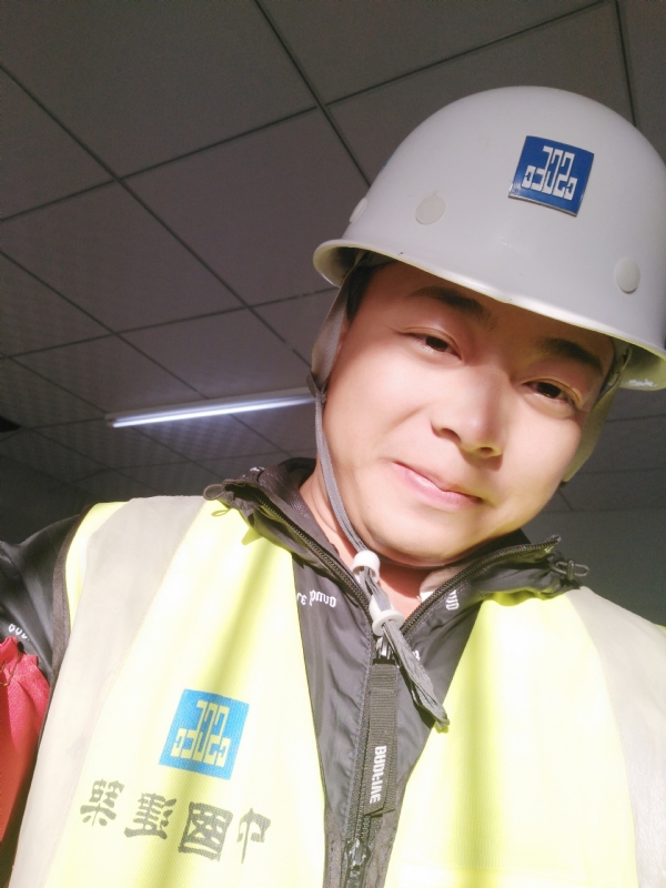 佛静雅的第五张照片--龙岩相亲服务中心
